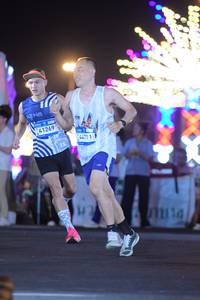 BIB: 41269
                            <button type="button" onclick="openModal(22977966)" class="btn btn-primary btn-sm float-right btn-popup" data-toggle="modal" data-target=".modal-high-quality">
                        <i class="fas fa-shopping-cart"></i> Add to Cart
                    </button>
                                            <button type="button" onclick="isThisMe(22977966, true)" class="btn btn-success btn-sm float-right btn-popup btn-isme hidden" data-toggle="tooltip" data-placement="bottom" title="นี่คือรูปของคุณใช่ไหม คลิกที่นี่เพื่อเอาเข้าอัลบั้ม">
                        <i class="fas fa-plus"></i> Add to album
                    </button>
                    <button type="button" onclick="isThisMe(22977966, false)" class="btn btn-warning btn-sm float-right btn-popup btn-isnotme hidden">
                        <i class="fas fa-ban"></i> Remove from album
                    </button>